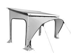 Thule Quickfit Luifeltent 360 XL 11 Thule Quickfit Luifeltent 360 XL -Thule 377054 377054 images other thule quickfit 3 2 ecommerce 2