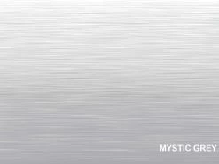 Thule Omnistor 1200 500 Mystic Grey Zakluifel 19 Thule Omnistor 1200 500 Mystic Grey Zakluifel -Thule 377191 377191 images other thule omnistor mystic grey doek 2 ecommerce 1