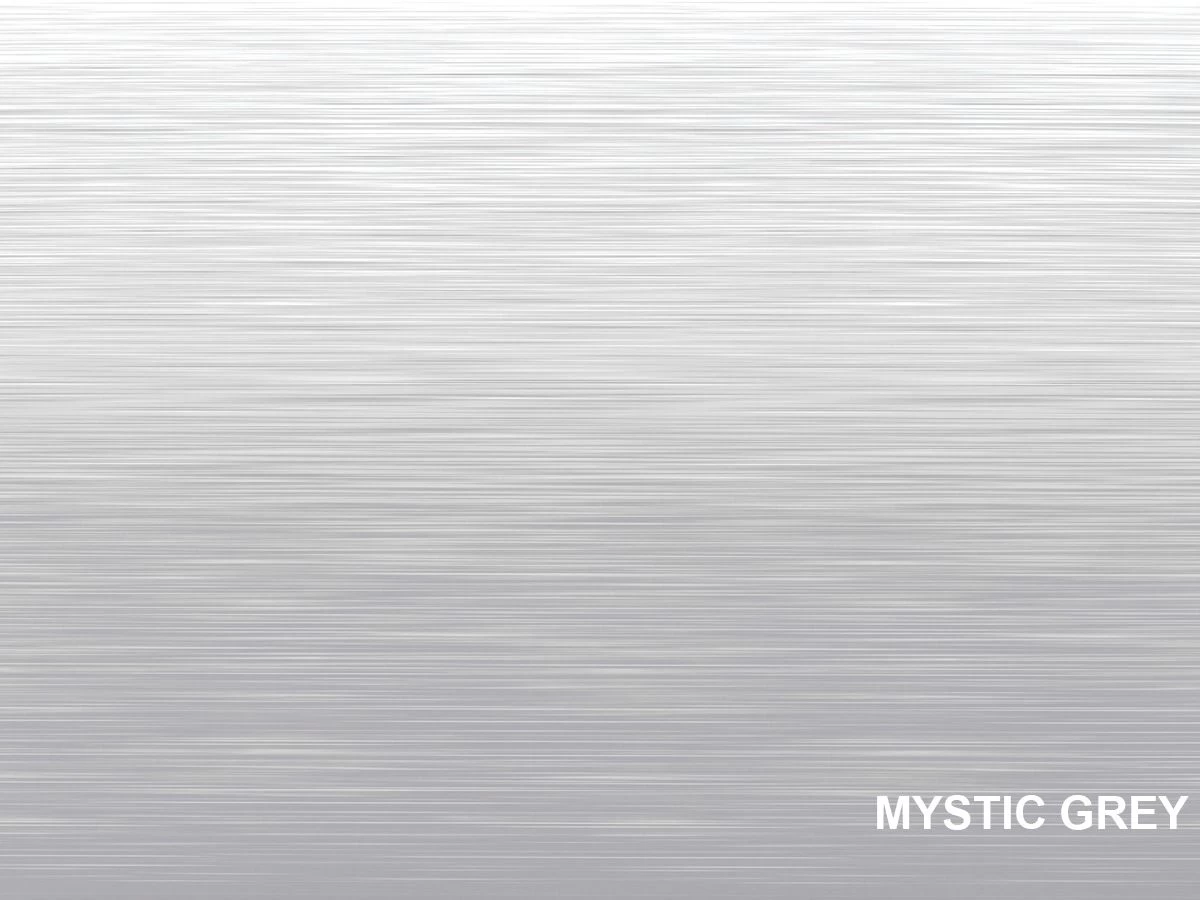 Thule Omnistor 4200 Antraciet 260 Cassetteluifel 8 Thule Omnistor 4200 Antraciet 260 Cassetteluifel - Afbeelding 6