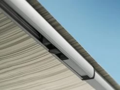 Thule Omnistor 1200 Ligger Rechts 350-550 8 Thule Omnistor 1200 Ligger Rechts 350-550 -Thule 377201 377201 images other thuleomnistor1200 buckle1 2 ecommerce 15