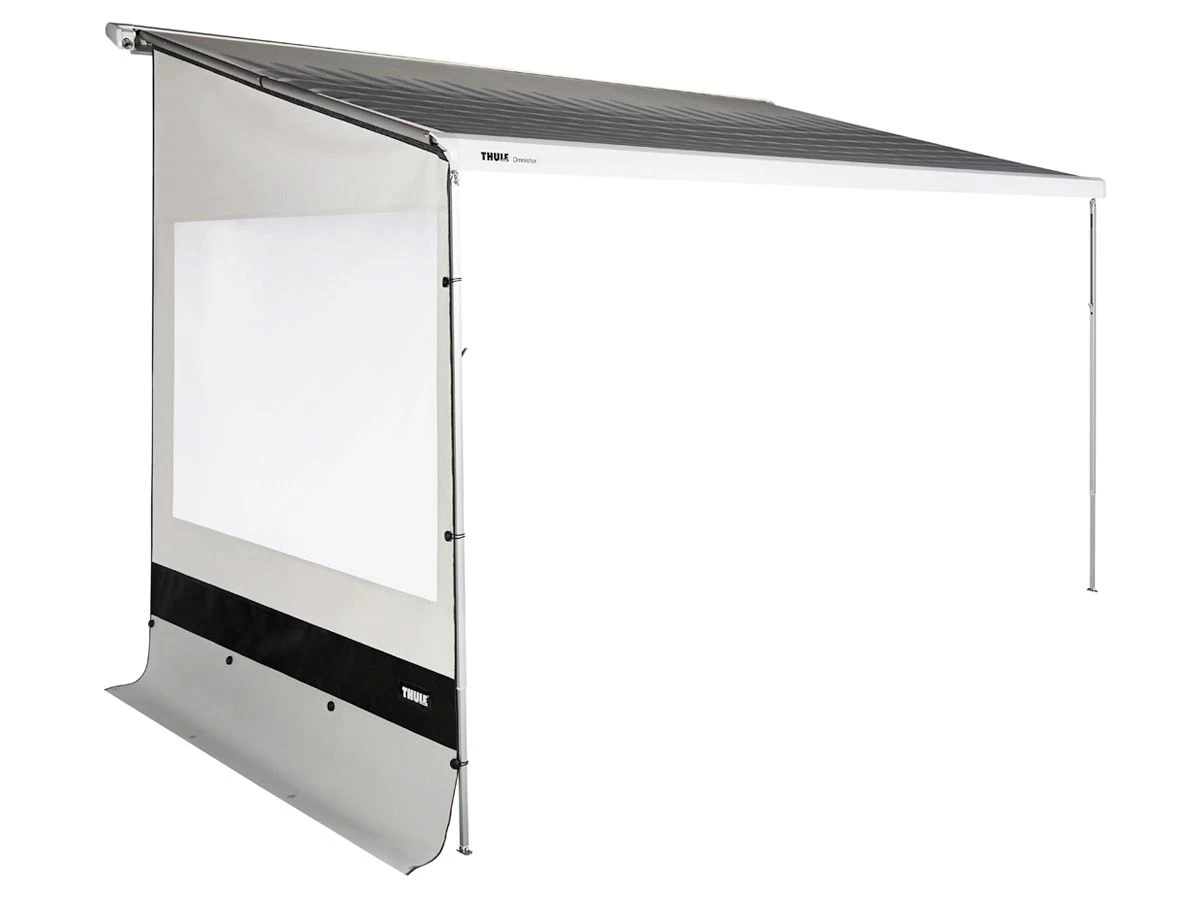 Thule Rain Blocker Side G2 Zijwand 300 XXL 4 Thule Rain Blocker Side G2 Zijwand 300 XXL - Afbeelding 2