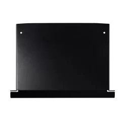 Front Load Stop Thule -Thule 4 2afb3252 3580 4557 8783 7e558e620ae8