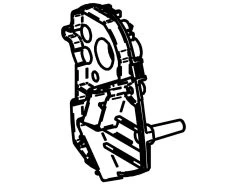 Thule Omnistor Binnenkap Rechts 5102 -Thule 414849 414849 images main thule omnistor binnenkap rechts 5102 ecommerce