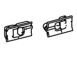 Thule Omnistor Set Vastzetknoppen Tension Arms 8000/9200 5 Thule Omnistor Set Vastzetknoppen Tension Arms 8000/9200 -Thule 460528 460528 images main thule omnistor set vastzetknoppen tension arms 8000 9200 ecommerce