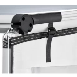 Thule Omnistor 3200 Aluminium 250 Uni Grey Cassetteluifel 11 Thule Omnistor 3200 Aluminium 250 Uni Grey Cassetteluifel -Thule 48da31ac90a0f7d7