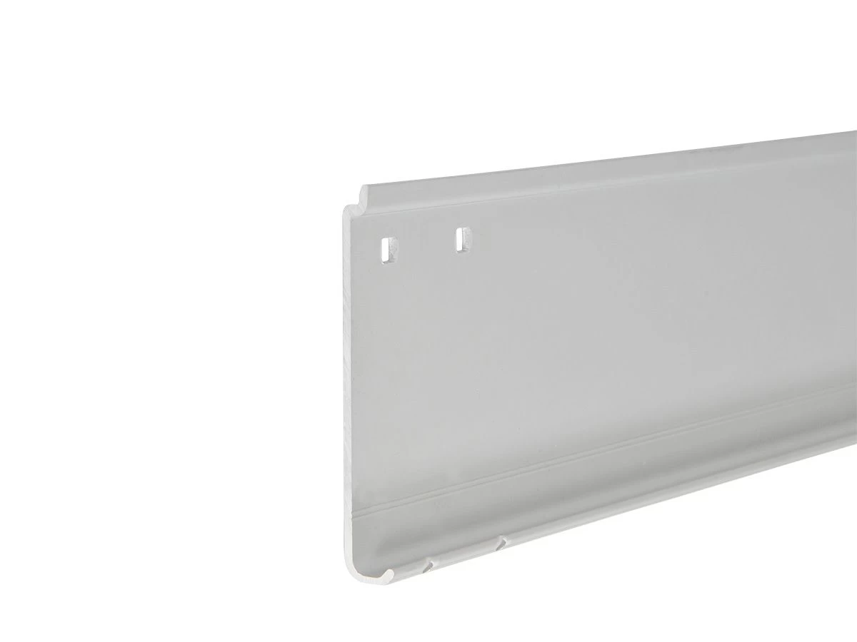 Thule Flat Adapter Serie 5 400 Cm 3 Thule Flat Adapter Serie 5 400 Cm