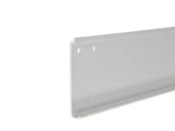 Thule Flat Adapter Serie 5 450 Cm