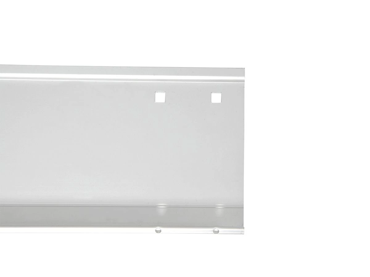 Thule Flat Adapter Serie 5 400 Cm 4 Thule Flat Adapter Serie 5 400 Cm - Afbeelding 2