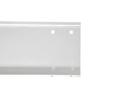 Thule Flat Adapter Serie 5 450 Cm -Thule 4 meter plaat 2 ecommerce d49e