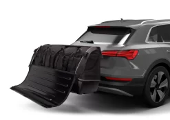 Rugzak Set Thule GoPack (4-Delig) 11 Rugzak Set Thule GoPack (4-Delig) -Thule 5 small thulegopackbackpack08800701