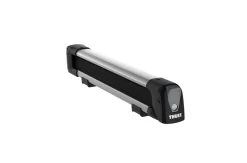 Thule SnowPack 7324 Skidrager