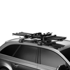 Thule SnowPack 7326 Skidrager 15 Thule SnowPack 7326 Skidrager -Thule 509495 sized 1600x1000 rev 1 1