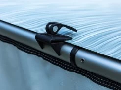 Thule Fabric Clamps Doekklemmen -Thule 548455 548455 images other thule fabric clamps 7 ecommerce