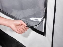 Thule Residence G3 Zijwanden 5200 L 11 Thule Residence G3 Zijwanden 5200 L -Thule 548483 548483 images other thule safari residence g3 zijwanden 4 ecommerce