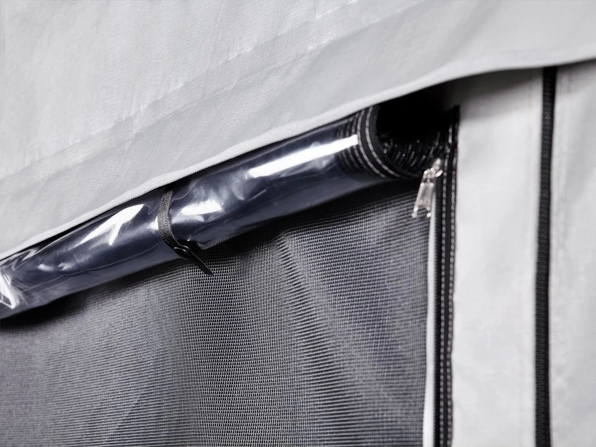 Thule Residence G3 Zijwanden 5200 M 7 Thule Residence G3 Zijwanden 5200 M - Afbeelding 5