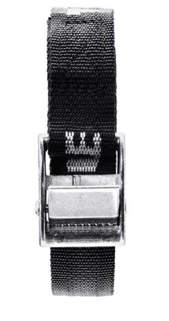 Strap Thule 275 Cm (521)