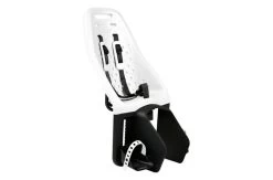 Thule Yepp Maxi Easyfit White