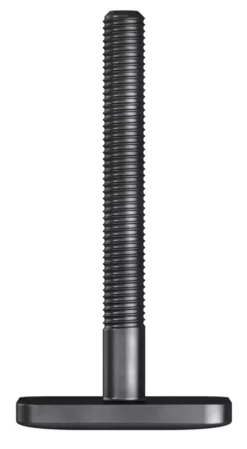 T Track Adapter Thule Portage Board Shuttle (882)