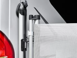 Thule Ladder Magnetic Fixation Kit