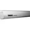 Thule Omnistor 5200 Aluminium 230 Mystic Grey Cassetteluifel -Thule 577717 577717 images main thule omnistor 5200 box anodised ecommerce 4