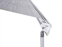 Thule Omnistor 6300 Antraciet 325 Mystic Grey Cassetteluifel -Thule 577798 577798 images other thule omnistor 6300 regengoot ecommerce 3