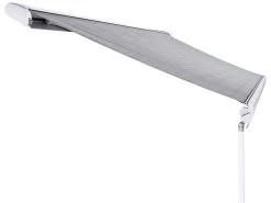 Thule Omnistor 6300 Wit 350 Mystic Grey Cassetteluifel 10 Thule Omnistor 6300 Wit 350 Mystic Grey Cassetteluifel -Thule 577802 577802 images other thule omnistor 6300 uitgedraaid ecommerce 4