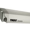 Thule Omnistor 9200 Crème 600 Mystic Grey Cassetteluifel -Thule 577806 577806 images main thule omnistor 9200 creme ecommerce
