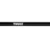 Thule Thru-axle Adapter -Thule 582691 e1656947755463