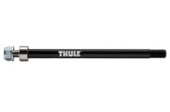 Thule Thru-axle Adapter