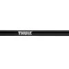 Thule Steekas 12 X 135mm β 154-167mm 2 Thule Steekas 12 X 135mm β 154-167mm -Thule 582691 sized 1800x1200 rev 1