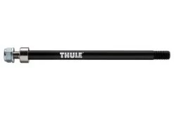 Thule Steekas 12 X 135mm – 154-167mm