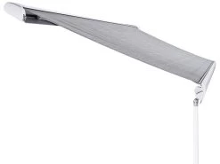 Thule Omnistor 6300 Alu 450 Mystic Grey Cassetteluifel 11 Thule Omnistor 6300 Alu 450 Mystic Grey Cassetteluifel -Thule 5f61d967814b8779