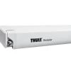 Thule Tweedekans Omnistor 6300 Wit 500 Mystic Grey #3 -Thule 600119 600119 images other thule omnistor 6300 wit ecommerce 6