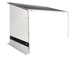 Thule View Blocker Side G2 Zijwand 250 L