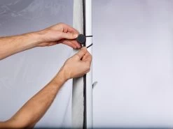 Tweedekans Thule Rain Blocker Side G2 250 XL 12 Tweedekans Thule Rain Blocker Side G2 250 XL -Thule 601490 601490 images other thulerainblockerg2zijpaneels3 3 ecommerce 22