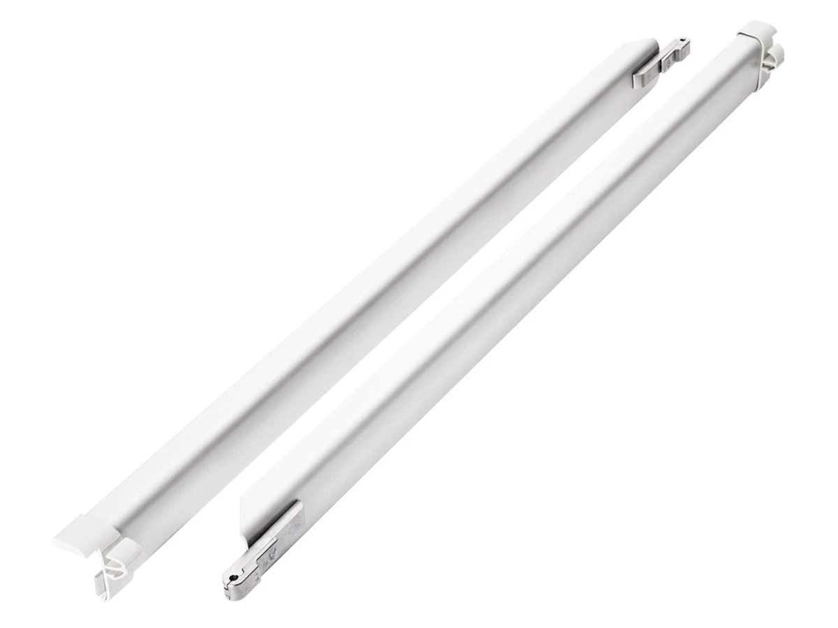 Thule Omnistor Tension Arms 5200 Spanarmset 4 Thule Omnistor Tension Arms 5200 Spanarmset - Afbeelding 2