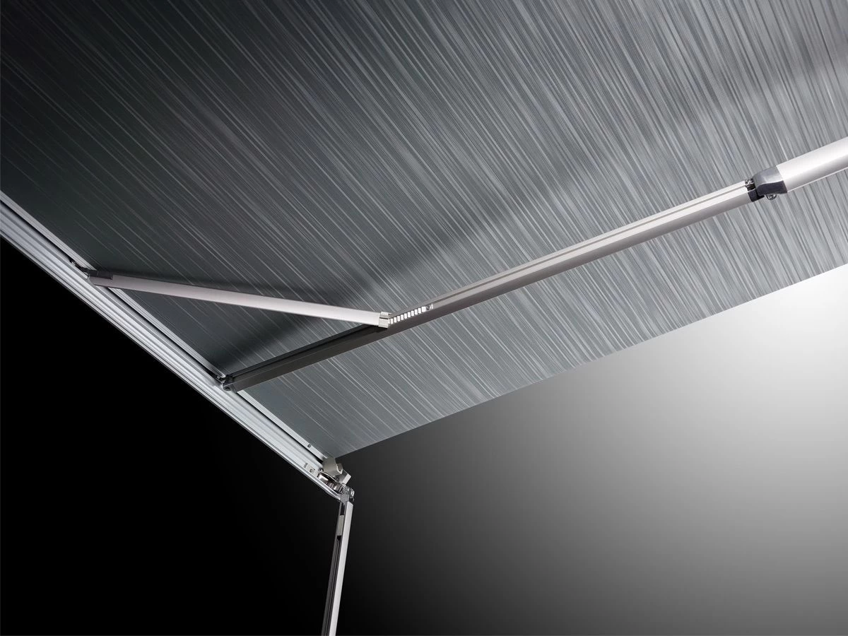 Thule Omnistor Tension Arms 5200 Spanarmset 3 Thule Omnistor Tension Arms 5200 Spanarmset