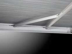 Thule Omnistor Tension Arms 5200 Spanarmset 7 Thule Omnistor Tension Arms 5200 Spanarmset -Thule 601578 601578 images other thuletensionarmsetto5200 1 1 ecommerce