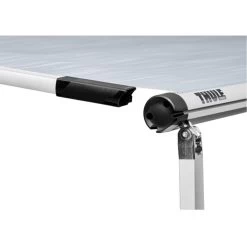 Thule Omnistor 3200 Alumium 250 Uni Grey Cassetteluifel -Thule 60a7d3c6760d0037