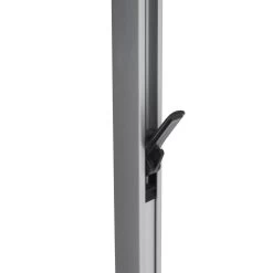 Thule Omnistor 3200 Antraciet 190 Uni Grey Cassetteluifel -Thule 641693de7dd4e146