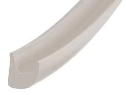 Thule 4,5 Meter Universele Zelfklevende Regengoot