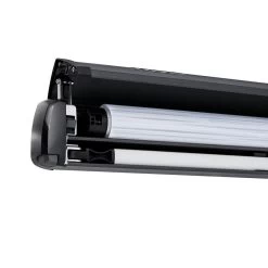 Thule Omnistor 3200 Aluminium 270 Uni Grey Cassetteluifel 13 Thule Omnistor 3200 Aluminium 270 Uni Grey Cassetteluifel -Thule 64833ea9384a8c54