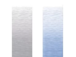 Thule Omnistor 6300 Wit 400 Sapphire Blue Cassetteluifel 13 Thule Omnistor 6300 Wit 400 Sapphire Blue Cassetteluifel -Thule 65380ed3ce01d3ef