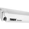 Thule Omnistor 9200 Wit 450 Mystic Grey Cassetteluifel 1 Thule Omnistor 9200 Wit 450 Mystic Grey Cassetteluifel -Thule 65f1cda4c6fa88.11047819