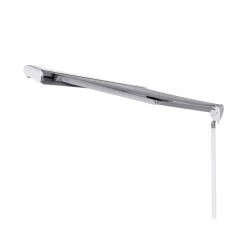 Thule Omnistor 6300 Alu 500 Mystic Grey Cassetteluifel 9 Thule Omnistor 6300 Alu 500 Mystic Grey Cassetteluifel -Thule 65f2cacc6d5ac1.01017043