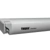 Thule Omnistor 6300 Alu 500 Mystic Grey Cassetteluifel 2 Thule Omnistor 6300 Alu 500 Mystic Grey Cassetteluifel -Thule 65f2cacc6d8a07.92213422