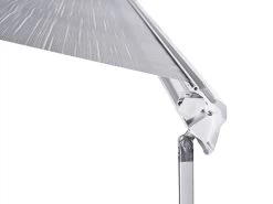 Thule Omnistor 6300 Alu 400 Mystic Grey Cassetteluifel 10 Thule Omnistor 6300 Alu 400 Mystic Grey Cassetteluifel -Thule 65f8571bd987e7.56910333