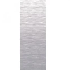 Thule Omnistor 6300 Alu 400 Mystic Grey Cassetteluifel 12 Thule Omnistor 6300 Alu 400 Mystic Grey Cassetteluifel -Thule 65f8571bde1345.82406028