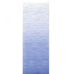 Thule Omnistor 6300 Wit 450 Sapphire Blue Cassetteluifel -Thule 65f857275ade42.45488795