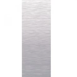 Thule Omnistor 6300 Alu 375 Mystic Grey Cassetteluifel 12 Thule Omnistor 6300 Alu 375 Mystic Grey Cassetteluifel -Thule 65f8572d246591.32273486